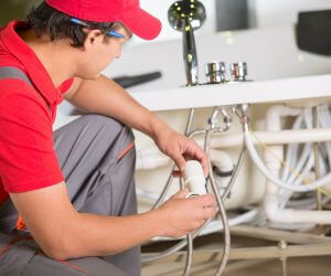 About Emergency plumbing pros Cleburne, TX